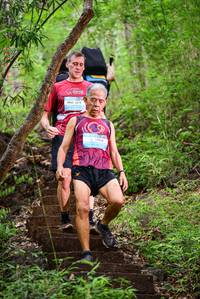 BIB: 1319
                            <button type="button" onclick="openModal(22075626)" class="btn btn-primary btn-sm float-right btn-popup" data-toggle="modal" data-target=".modal-high-quality">
                        <i class="fas fa-shopping-cart"></i> Add to Cart
                    </button>
                                            <button type="button" onclick="isThisMe(22075626, true)" class="btn btn-success btn-sm float-right btn-popup btn-isme hidden" data-toggle="tooltip" data-placement="bottom" title="นี่คือรูปของคุณใช่ไหม คลิกที่นี่เพื่อเอาเข้าอัลบั้ม">
                        <i class="fas fa-plus"></i> Add to album
                    </button>
                    <button type="button" onclick="isThisMe(22075626, false)" class="btn btn-warning btn-sm float-right btn-popup btn-isnotme hidden">
                        <i class="fas fa-ban"></i> Remove from album
                    </button>